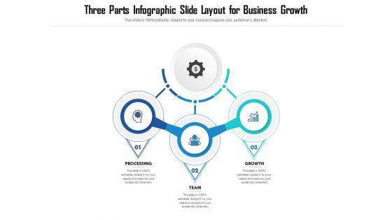 Three_Parts_Infographic_Slide_Layout_For_Business_Growth_Ppt_PowerPoint_Presentation_File_Portrait_PDF_Slide_1.jpg