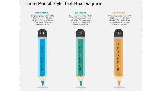 Three_Pencil_Style_Text_Box_Diagram_Powerpoint_Template_1.jpg