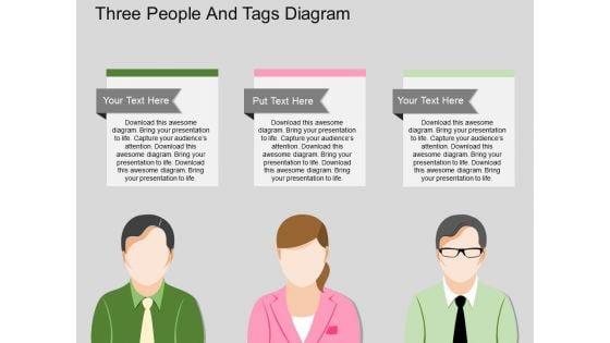 Three_People_And_Tags_Diagram_Powerpoint_Template_1.jpg