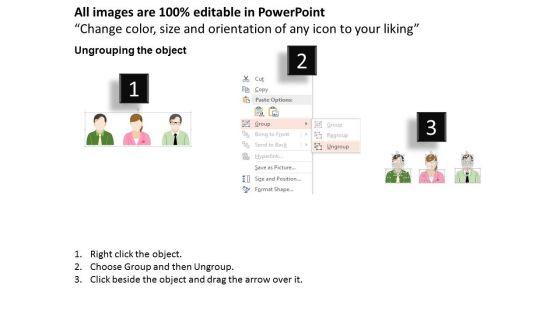 Three_People_And_Tags_Diagram_Powerpoint_Template_2.jpg