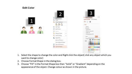 Three_People_And_Tags_Diagram_Powerpoint_Template_3.jpg