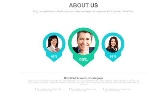 Three_Person_Tags_With_Skill_Percentage_Charts_Powerpoint_Slides_1.jpg