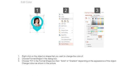 Three_Person_Tags_With_Skill_Percentage_Charts_Powerpoint_Slides_4.jpg