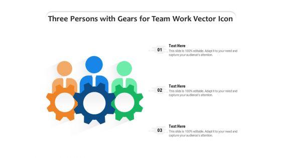 Three_Persons_With_Gears_For_Team_Work_Vector_Icon_Ppt_PowerPoint_Presentation_Inspiration_Summary_PDF_Slide_1.jpg