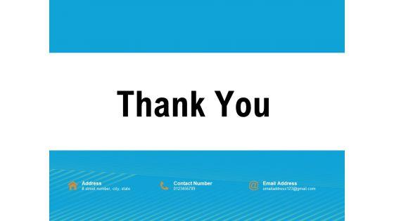 Three_Phase_Coaching_Executive_Development_Evaluate_Training_Management_Ppt_PowerPoint_Presentation_Complete_Deck_Slide_12.jpg