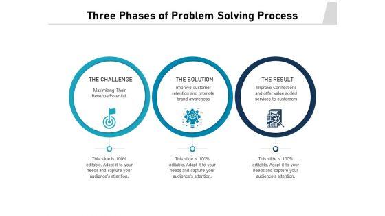 Three_Phases_Of_Problem_Solving_Process_Ppt_PowerPoint_Presentation_File_Graphics_Tutorials_PDF_Slide_1.jpg