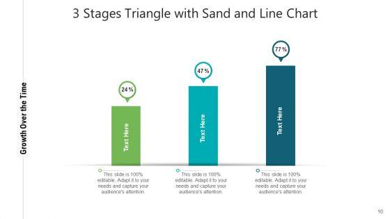 Three_Phases_Triangle_Shapes_Financial_Analysis_Ppt_PowerPoint_Presentation_Complete_Deck_With_Slides_Slide_10.jpg