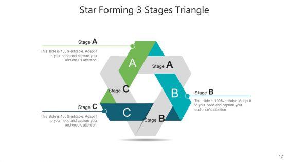 Three_Phases_Triangle_Shapes_Financial_Analysis_Ppt_PowerPoint_Presentation_Complete_Deck_With_Slides_Slide_12.jpg