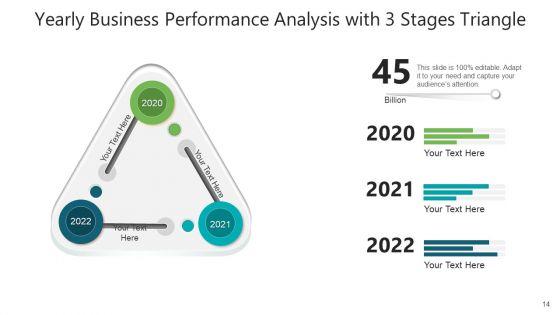 Three_Phases_Triangle_Shapes_Financial_Analysis_Ppt_PowerPoint_Presentation_Complete_Deck_With_Slides_Slide_14.jpg