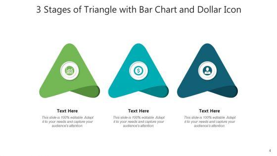 Three_Phases_Triangle_Shapes_Financial_Analysis_Ppt_PowerPoint_Presentation_Complete_Deck_With_Slides_Slide_4.jpg