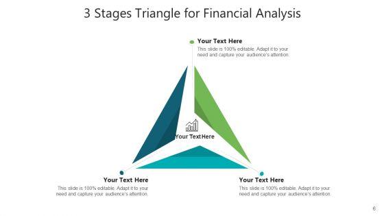 Three_Phases_Triangle_Shapes_Financial_Analysis_Ppt_PowerPoint_Presentation_Complete_Deck_With_Slides_Slide_6.jpg