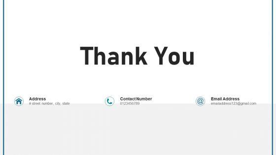 Three_Piece_Pie_Chart_Measures_Business_Ppt_PowerPoint_Presentation_Complete_Deck_With_Slides_Slide_12.jpg