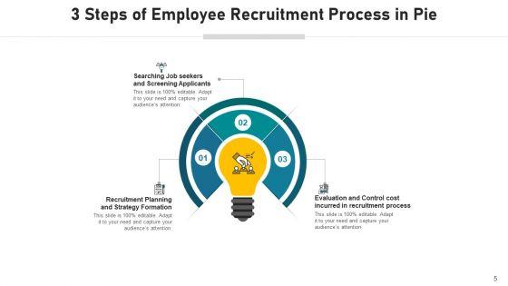 Three_Piece_Pie_Chart_Measures_Business_Ppt_PowerPoint_Presentation_Complete_Deck_With_Slides_Slide_5.jpg