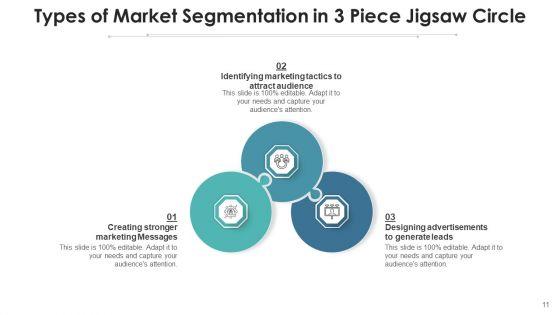 Three_Piece_Puzzle_Sphere_Missions_Goals_Ppt_PowerPoint_Presentation_Complete_Deck_With_Slides_Slide_11.jpg