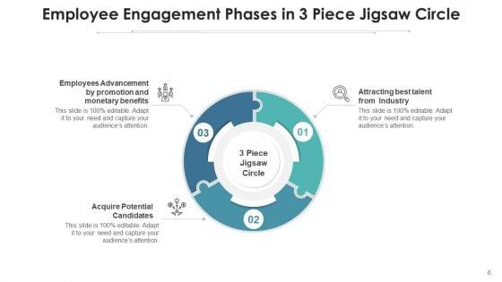 Three_Piece_Puzzle_Sphere_Missions_Goals_Ppt_PowerPoint_Presentation_Complete_Deck_With_Slides_Slide_6.jpg
