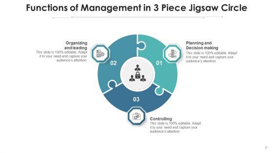 Three_Piece_Puzzle_Sphere_Missions_Goals_Ppt_PowerPoint_Presentation_Complete_Deck_With_Slides_Slide_7.jpg