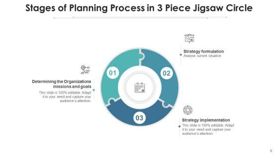 Three_Piece_Puzzle_Sphere_Missions_Goals_Ppt_PowerPoint_Presentation_Complete_Deck_With_Slides_Slide_9.jpg
