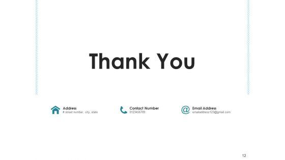 Three_Pillar_Catalogue_Corporate_Social_Ppt_PowerPoint_Presentation_Complete_Deck_Slide_12.jpg