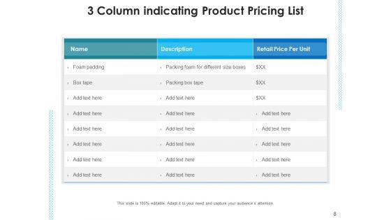 Three_Pillar_Catalogue_Corporate_Social_Ppt_PowerPoint_Presentation_Complete_Deck_Slide_8.jpg