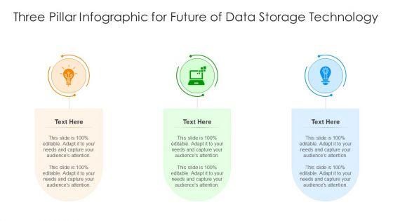 Three_Pillar_Infographic_For_Future_Of_Data_Storage_Technology_Ppt_PowerPoint_Presentation_Images_PDF_Slide_1.jpg