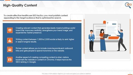 Three_Pillars_Of_High_Quality_Content_SEO_Strategy_Training_Ppt_Slide_1.jpg