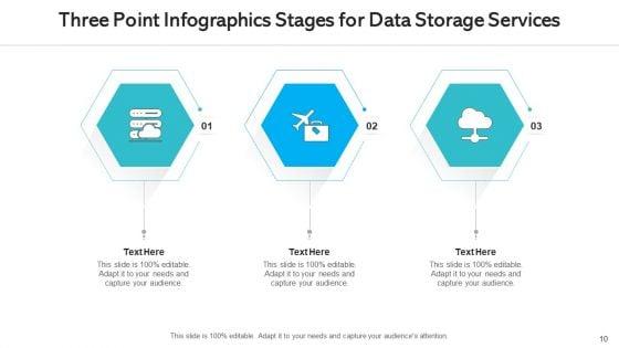 Three_Point_Infographics_Social_Media_Business_Ppt_PowerPoint_Presentation_Complete_Deck_With_Slides_Slide_10.jpg