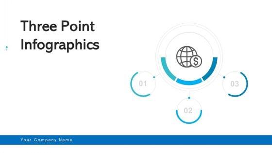 Three_Point_Infographics_Social_Media_Business_Ppt_PowerPoint_Presentation_Complete_Deck_With_Slides_Slide_1.jpg