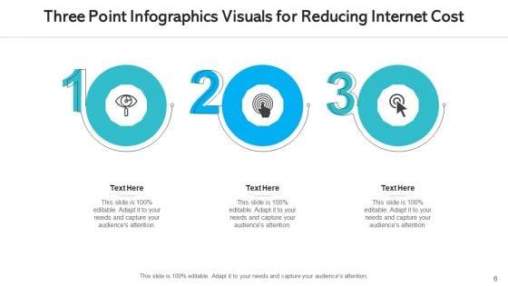 Three_Point_Infographics_Social_Media_Business_Ppt_PowerPoint_Presentation_Complete_Deck_With_Slides_Slide_6.jpg