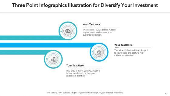 Three_Point_Infographics_Social_Media_Business_Ppt_PowerPoint_Presentation_Complete_Deck_With_Slides_Slide_8.jpg
