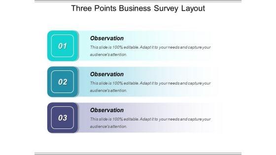 Three_Points_Business_Survey_Layout_Ppt_PowerPoint_Presentation_Slides_Infographic_Template_PDF_Slide_1.jpg