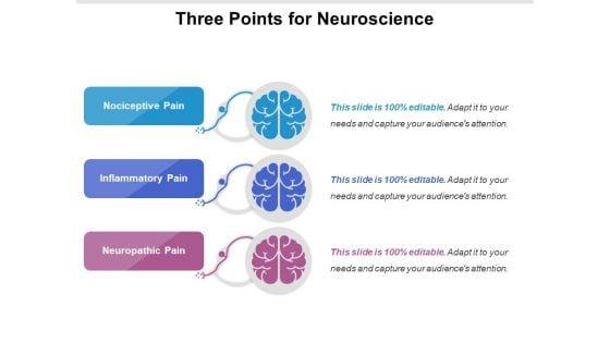 Three_Points_For_Neuroscience_Ppt_PowerPoint_Presentation_Icon_Layout_Ideas_PDF_Slide_1.jpg