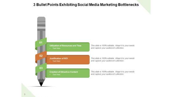 Three_Points_Infographic_Innovation_Process_Optimization_Ppt_PowerPoint_Presentation_Complete_Deck_Slide_3.jpg