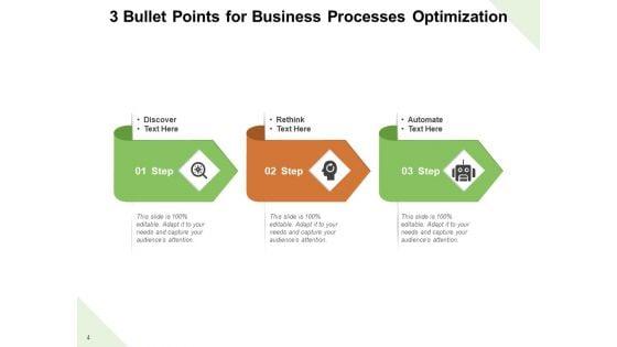 Three_Points_Infographic_Innovation_Process_Optimization_Ppt_PowerPoint_Presentation_Complete_Deck_Slide_4.jpg