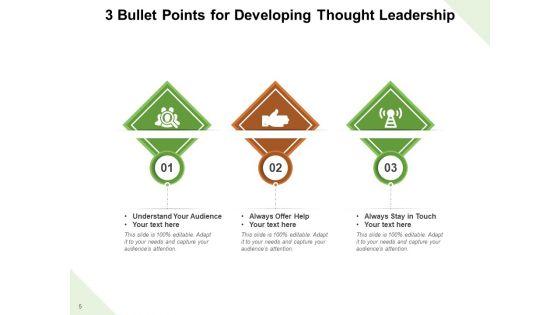 Three_Points_Infographic_Innovation_Process_Optimization_Ppt_PowerPoint_Presentation_Complete_Deck_Slide_5.jpg