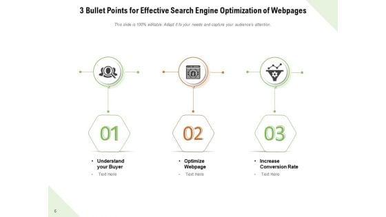 Three_Points_Infographic_Innovation_Process_Optimization_Ppt_PowerPoint_Presentation_Complete_Deck_Slide_6.jpg