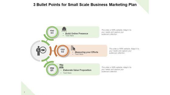 Three_Points_Infographic_Innovation_Process_Optimization_Ppt_PowerPoint_Presentation_Complete_Deck_Slide_7.jpg