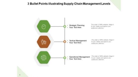 Three_Points_Infographic_Innovation_Process_Optimization_Ppt_PowerPoint_Presentation_Complete_Deck_Slide_9.jpg