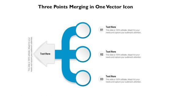 Three_Points_Merging_In_One_Vector_Icon_Ppt_PowerPoint_Presentation_Gallery_Diagrams_PDF_Slide_1.jpg
