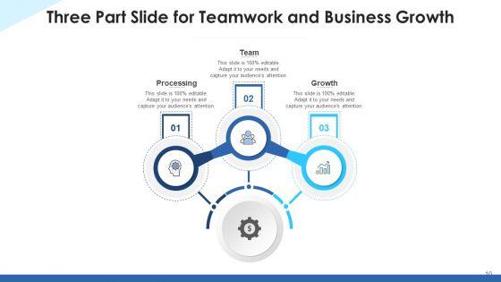 Three_Portion_Template_Business_Growth_Ppt_PowerPoint_Presentation_Complete_Deck_Slide_10.jpg