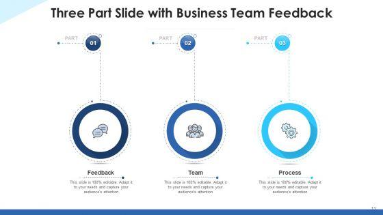 Three_Portion_Template_Business_Growth_Ppt_PowerPoint_Presentation_Complete_Deck_Slide_11.jpg
