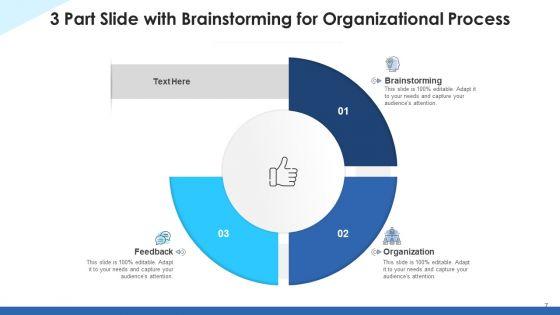 Three_Portion_Template_Business_Growth_Ppt_PowerPoint_Presentation_Complete_Deck_Slide_7.jpg