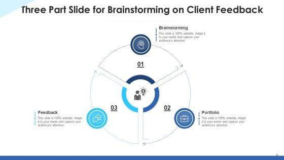 Three_Portion_Template_Business_Growth_Ppt_PowerPoint_Presentation_Complete_Deck_Slide_9.jpg