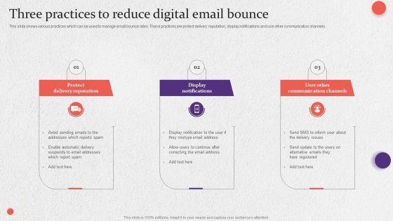 Three_Practices_To_Reduce_Digital_Email_Bounce_Structure_PDF_Slide_1.jpg