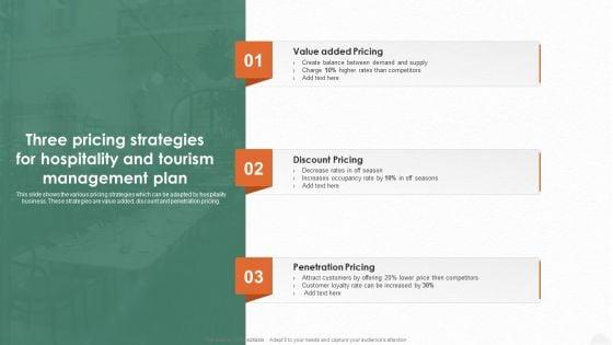 Three_Pricing_Strategies_For_Hospitality_And_Tourism_Management_Plan_Download_PDF_Slide_1.jpg