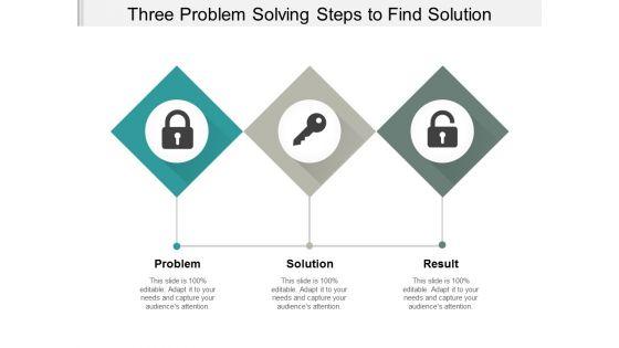 Three_Problem_Solving_Steps_To_Find_Solution_Ppt_PowerPoint_Presentation_Infographic_Template_Professional_Slide_1.jpg