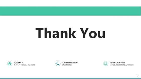 Three_Products_Opportunities_Financial_Ppt_PowerPoint_Presentation_Complete_Deck_With_Slides_Slide_12.jpg