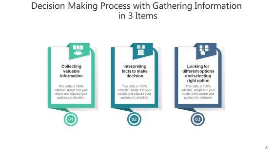 Three_Products_Opportunities_Financial_Ppt_PowerPoint_Presentation_Complete_Deck_With_Slides_Slide_8.jpg