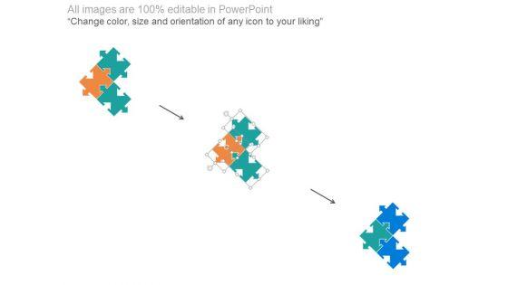 Three_Puzzle_Steps_For_Business_Solutions_Powerpoint_Slides_2.jpg