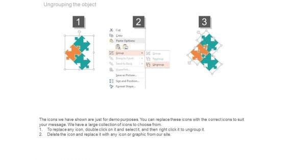 Three_Puzzle_Steps_For_Business_Solutions_Powerpoint_Slides_3.jpg