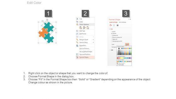 Three_Puzzle_Steps_For_Business_Solutions_Powerpoint_Slides_4.jpg